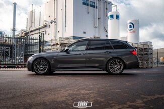 a24fca0f-3a45-4c73-99ee-00afdc730602