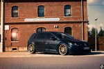 vw-golf-7-wide-fenders-ad220