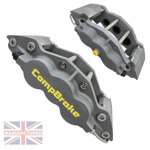 hyundai-i30-n-front-370x32mm-6-pot-compbrake-cmb2217