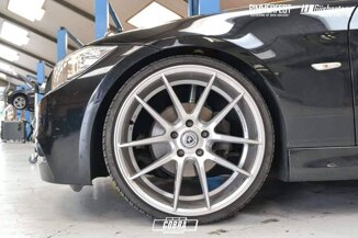 c5051047-f819-40aa-842a-8625654f74ef