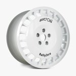 evocorse-rallyzero-18-hyundai-i20-n