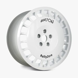 evocorse-rallyzero-18-hyundai-i20-n