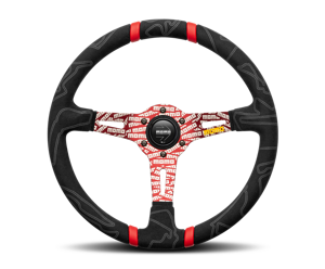 momo-ultra-incl-black-edition