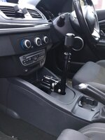 coolerworx-short-shifter-pro-renault-megane-rs-3