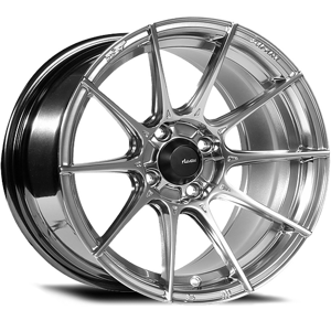 konig-storm-s1-15-4x100