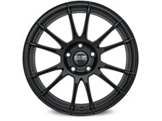 cba3f680-18b1-4f0f-b026-5c85ee15b31a