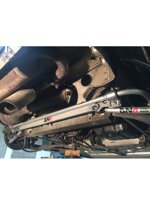 lotus-elise-l4-exige-l4-kit-barra-antirollio-post-regolabile-20x3mm-dna-racing-pc0627