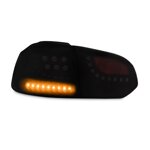 vw-golf-6-led-rear-light-dynamic-indicator-black-83173