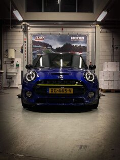 dbf079df-3de8-4a87-9892-679f00c9eede