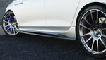 aerodynamic-programme-vw-golf-8-r