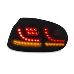 vw-golf-5-led-rear-light-dynamic-indicator-black-83172