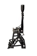 coolerworx-short-shifter-pro-ford-fiesta-st-mk8-jhh