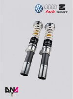 gruppo-vag-ammortizzatori-wrs-dna-racing