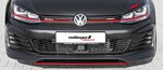 oettinger-frontgrill-vw-golf-7-oe80434500