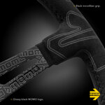 momo-ultra-incl-black-edition