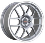 driven99-dr1-17-4x108
