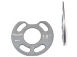 sp-rear-camber-shims-for-vw-golf-mk1-mk2-mk3