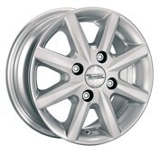 af3defeb-492c-4fc9-8689-f31670871008