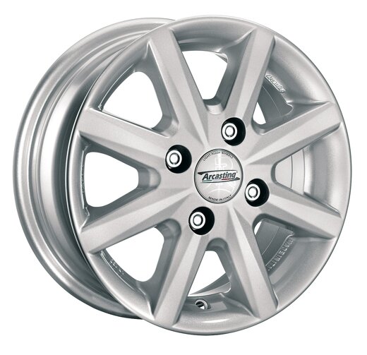 af3defeb-492c-4fc9-8689-f31670871008