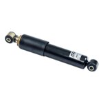 st-suspension-st-xa-fiat-500-abarth-18240021