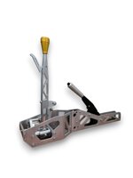 m2r-lotus-exige-short-shifter