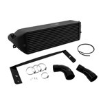 intercooler-hyundai-i30-n-20-t-gdi