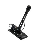 np-parts-short-shifter-for-subaru-brz-toyota-gt86