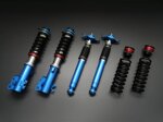 toyota-yaris-gr-coilover-street-zero-a-cusco-1c761n-cp