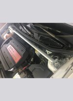 kit-alfa-romeo-giulietta-barra-duomi-ant-dna-racing-pc1172