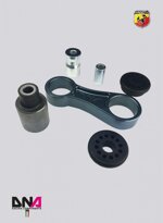 kit-fiat-500-abarth-supporto-motore-lato-cambio-track-day-dna-racing-pc1217