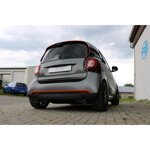 smart-fortwo-453-final-silencer-rightleft-86x54-typ-32-fox-exhaust-sm011013341