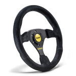 sabelt-steering-wheels-sw633
