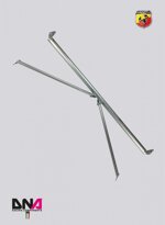 kit-fiat-500-abarth-barra-duomi-post-con-tiranti-dna-racing