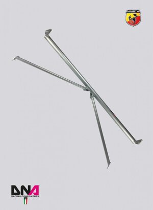 kit-fiat-500-abarth-barra-duomi-post-con-tiranti-dna-racing