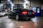 cobrasuspension-evo-iii-coilover-bmw-e90919293-no-m3