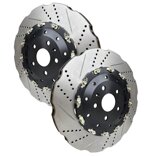 audi-tt-rs-rs3-front-dischi-scomponibili-flottanti-370mm-compbrake-cmb3003floating