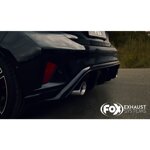 ford-focus-mk4-st-5doors-fox-exhaust-final-silencer-1x100mm-rightleft-black-fo033065293