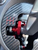 m2r-fiat-500-abarth-c510-short-shifter