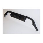 rear-diffuser-volkswagen-golf-75-gtir-eurolineas-tcw7011