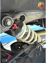fiat-500-abarth-kit-ammortizzatori-wrs-dna-racing-pc1904