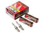 hks-spark-plug-iridium-mitsubishi-evo-xhyundai-i30n-50003m40xl