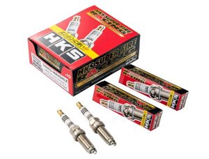 toyota-yaris-grsubaru-brztoyota-gt86-hks-spark-plugs-super-fire-racing-50003m45hl