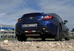 toyota-gr86-fox-exhaust-linea-di-scarico