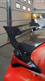toyota-yaris-gr-mk1-carbon-fiber-trunk-spoiler