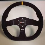 3-spoke-300mm-suede-flat-with-flat-bottom-ltec064