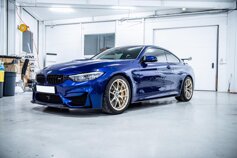 6d8a0ee7-ce33-4cc3-9136-813672169ad8