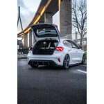 rear-seat-delete-full-kit-strut-bar-net-carpet-for-ford-focus-mk4-st