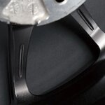 wedssport-tc105x-18-5x1143