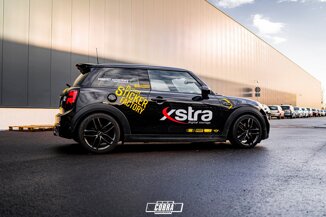 f40435bb-cafb-4b9d-8c76-ecf6b1097cc8