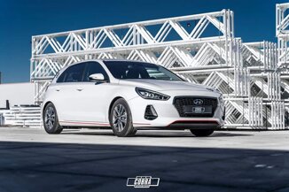 4fb29731-c541-45f3-974d-608b5ce1e570